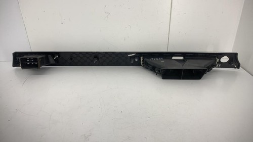 Aerateur tableau bord bmw - aerateur,
