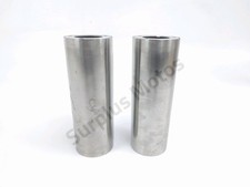 HABILLAGE AVANT YAMAHA XVS 650