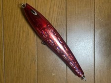 Nature Boys Surf Fish 220