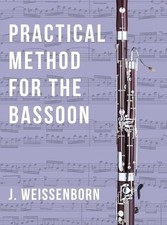 J Weissenborn Practical Method