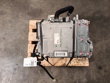 MOTEUR 290102118R RENAULT R5