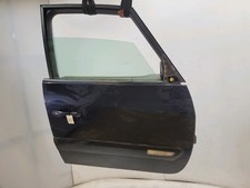 Porte avant droite - Renault