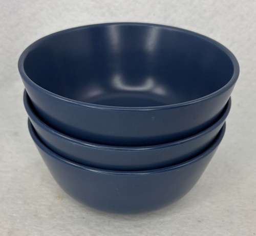 Ikea dinera 12011 matte blue - ikea,