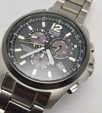 Citizen Promaster PMP56-2912