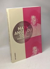 Un billet d'avion pour