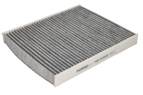 For purro pur pc5019c - pur-pc5019c, filter