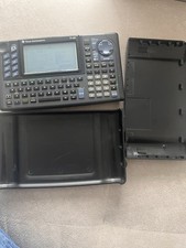Calculatrice TI 92 Excellent État