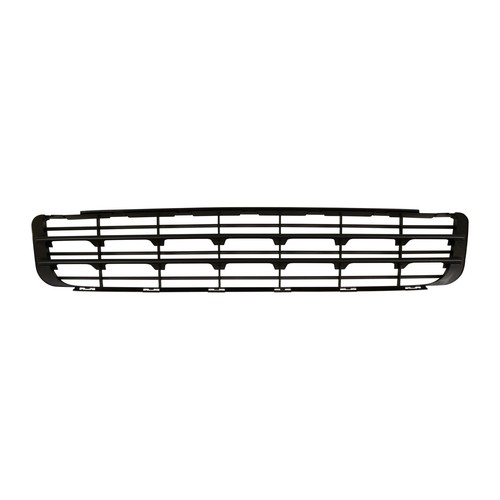 Calandre fiat scudo année - calandre,