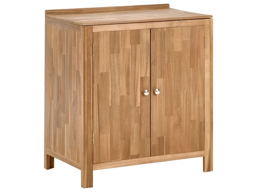 Armoire cuisine extérieur - de,