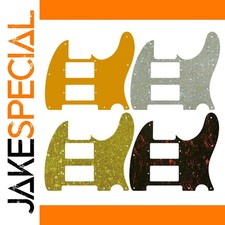 JakeSpecial – US 62'