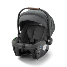Graco