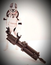 Star Wars the clone wars 