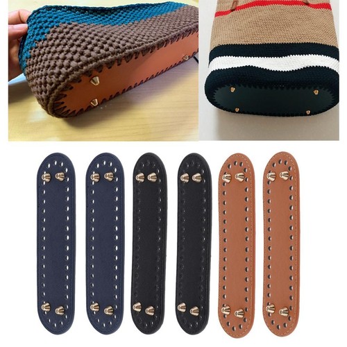 Pièces bricolage crochet - bricolage,