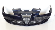 Pare-Chocs Avant 71739013 ALFA