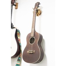 Pour affichage mural support