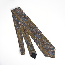 Arnys tie - arnys,