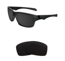 Replacement Lenses for Oakley