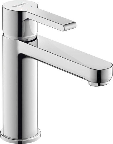 Duravit b21020 mitigeur - duravit,
