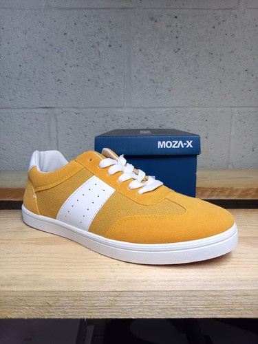 Baskets tennis chaussures - baskets,