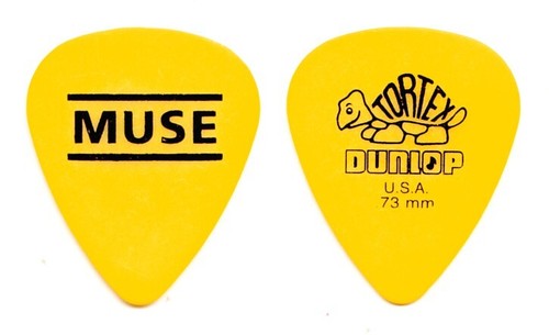 Muse matthew bellamy signature - matthew,