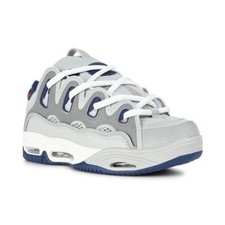 Chaussures De Skate Osiris D3