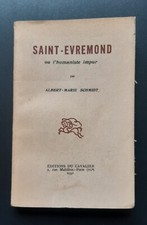 Envoi Hommage à GRINGOIRE