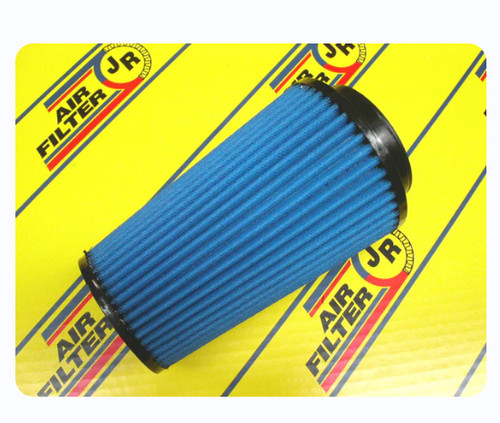 Filtre air cônique - filtre, à