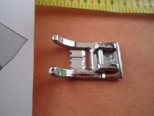 Husqvarna Viking Pied A 7