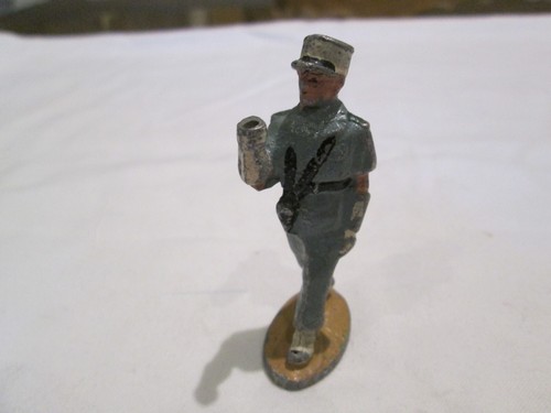Quiralu légionnaire porte - légionnaire,