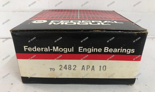 Federal mogul 2482apa main - mogul,