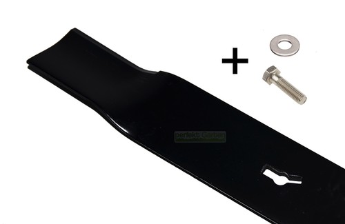 Lame tondeuse cm pour - lame,