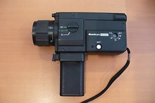ANCIENNE CAMERA " SANKYO EM 20