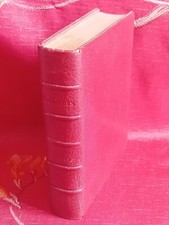 Paroissien Romain d'après les