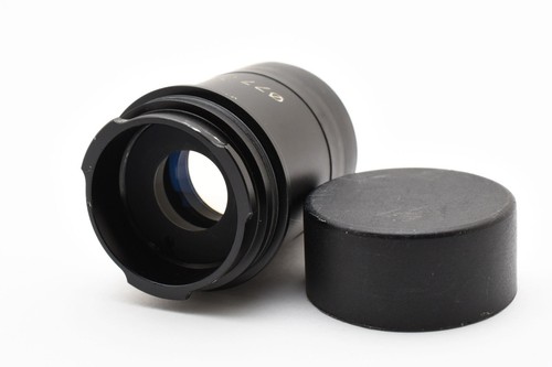 Near mint kowa tsn - [near,