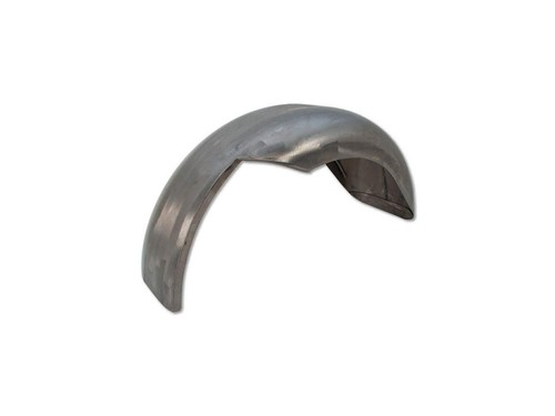 Onetonho garde boue - 8,5", garde-boue