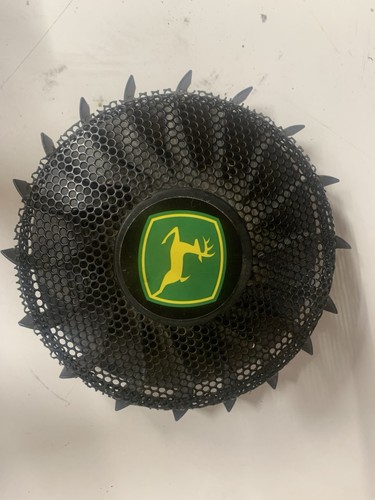 Ventilateur volant pour - de,