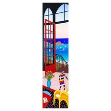 Fanch Ledan Tranche De Vie