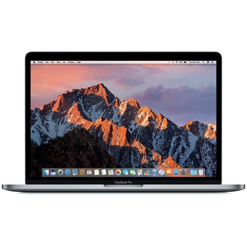 Apple macbook pro - apple,