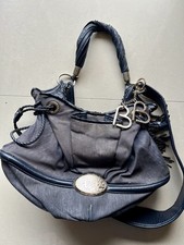 Sac Lancel Brigitte Bardot Jean’s