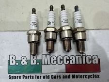 4 Bougies Lodge 25HL Semi