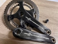 Campagnolo CHORUS Carbon C 11