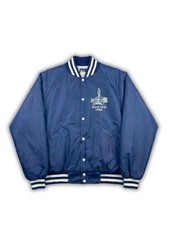 Veste varsity vintage butwin - veste,