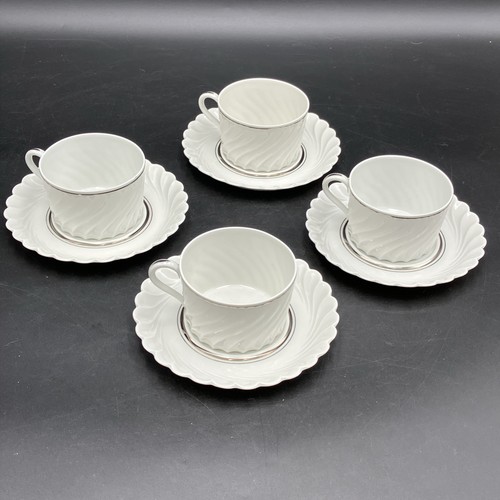 Haviland Limoges Deauville