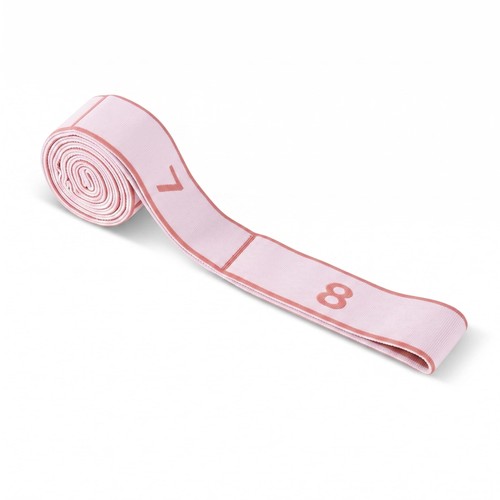 Bande élastique musculation - musculation, 8