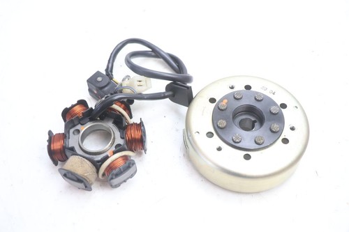 Rotor stator peugeot ludix - peugeot,