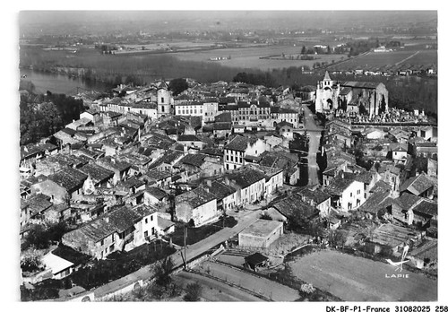 Bfp1 0130 auvillar - dk-bfp1-0130-82,