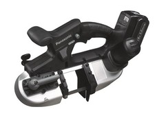 Panasonic EY45A5LJ2G à Ruban