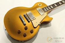 (Gibson) Custom Shop Historic