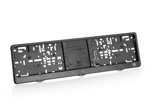 Support plaque - support, de