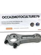 Bielle Pour Moteur Briggs And Stratton Intec Pro 65 OHV